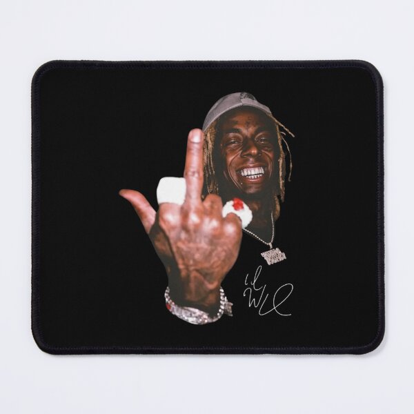 Item preview, Lil Wayne Tha Carter VI Tour designed and sold by sonjensenStudio.
