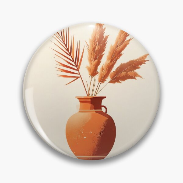 Item preview, Desert Echoes designed and sold by ONYX Pixee.