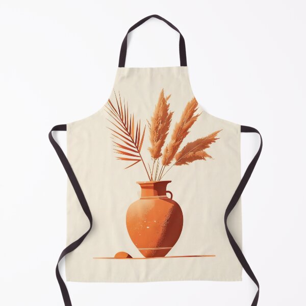 Item preview, Desert Echoes designed and sold by ONYX Pixee.