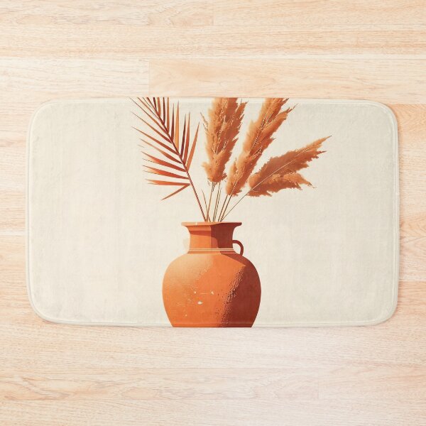 Item preview, Desert Echoes designed and sold by ONYX Pixee.