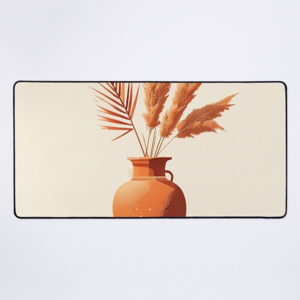 Item preview, Desert Echoes designed and sold by ONYX Pixee.