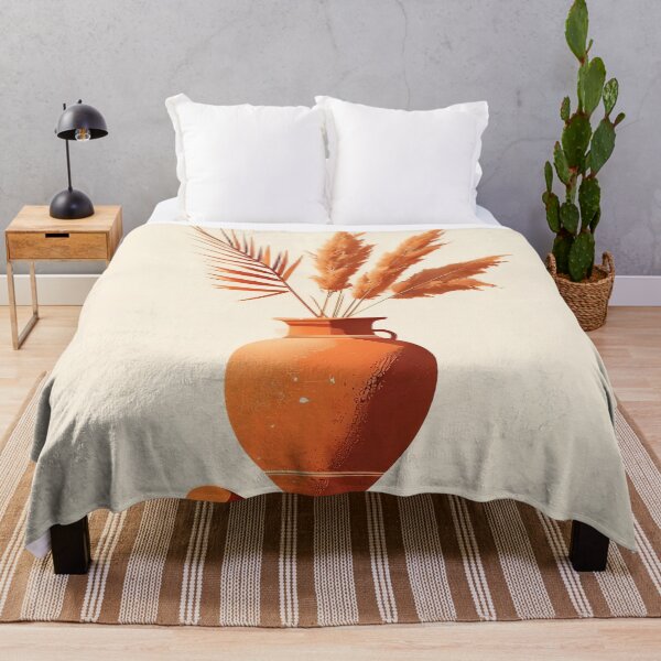 Item preview, Desert Echoes designed and sold by ONYX Pixee.