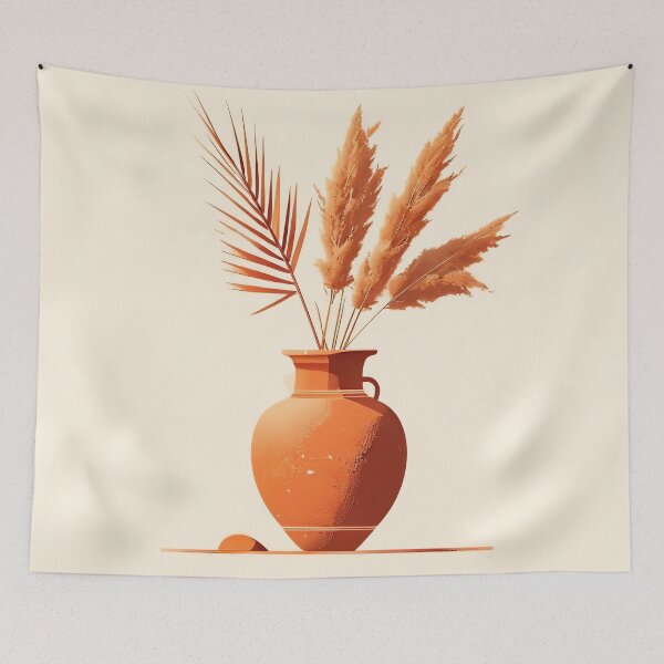 Item preview, Desert Echoes designed and sold by ONYX Pixee.