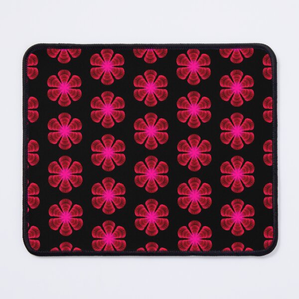 Item preview, Fractal 17 designed and sold by Vitta.