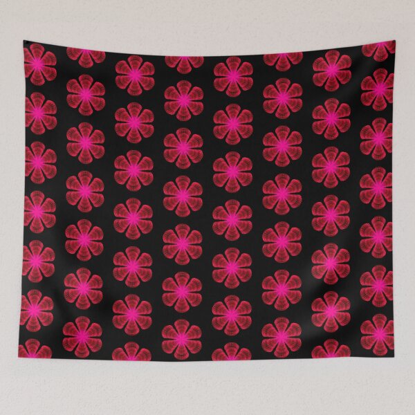 Item preview, Fractal 17 designed and sold by Vitta.