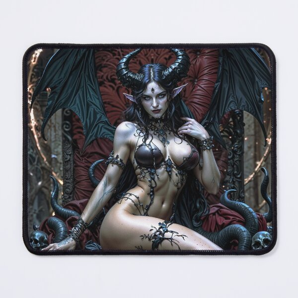 Item preview, Succubus designed and sold by RaF71PrO.