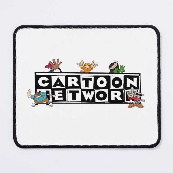 Item preview, Kids Next Door Cartoon Network Vintage designed and sold by NAPIPIPIarts.