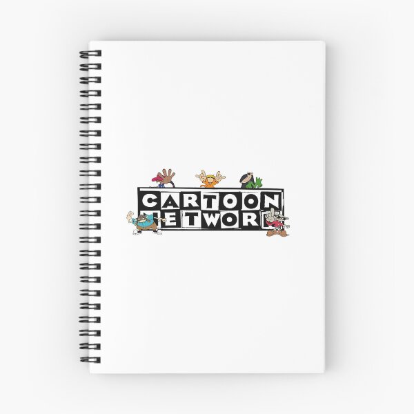 Item preview, Kids Next Door Cartoon Network Vintage designed and sold by NAPIPIPIarts.