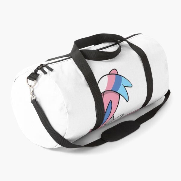 Item preview, Eevee & Sylveon designed and sold by Snugwrestling.