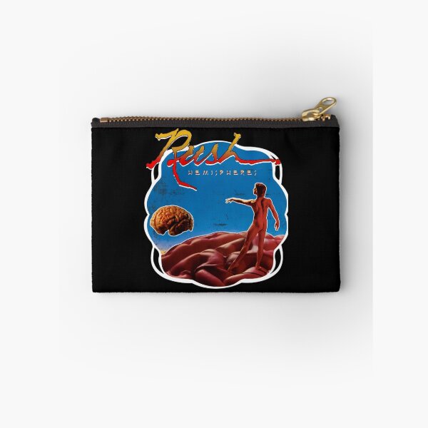 Artikelvorschau, Hemisphären-Ansturm entworfen und verkauft von StickersHub ⭐⭐⭐⭐⭐.