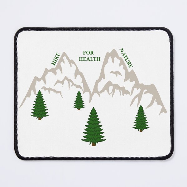 Item preview, Nature Awaits designed and sold by DigiCreArte.