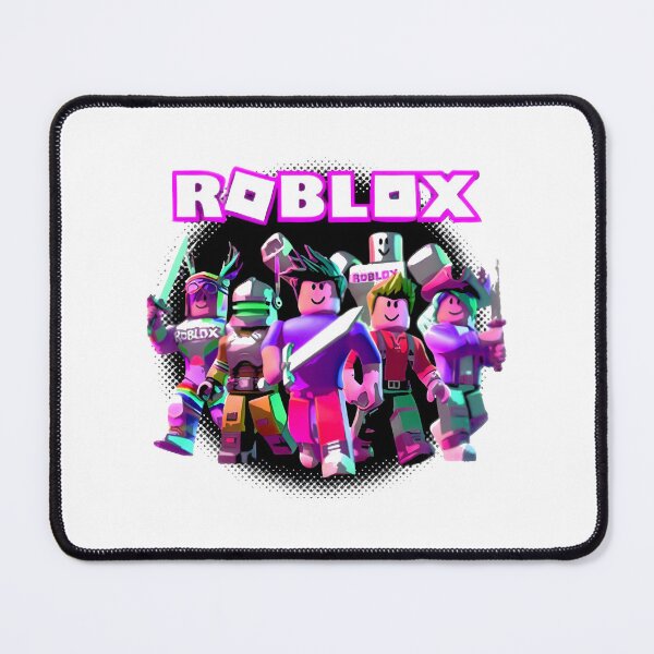 Item preview, Colorful and Playful Gaming Inspired Digital Design designed and sold by sinec.