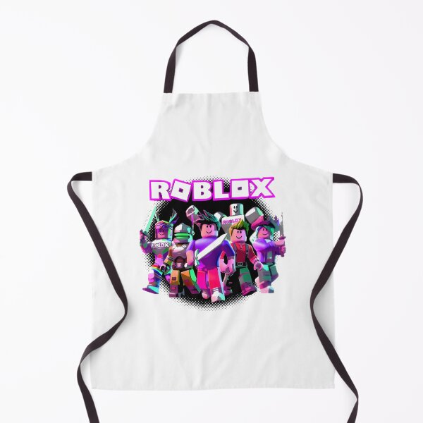 Item preview, Colorful and Playful Gaming Inspired Digital Design designed and sold by sinec.