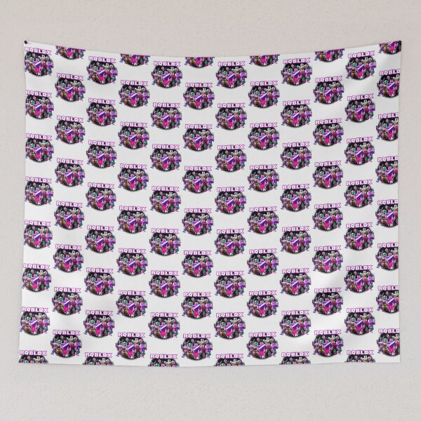 Item preview, Colorful and Playful Gaming Inspired Digital Design designed and sold by sinec.