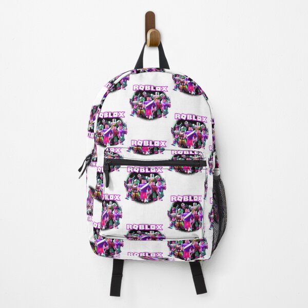 Item preview, Colorful and Playful Gaming Inspired Digital Design designed and sold by sinec.