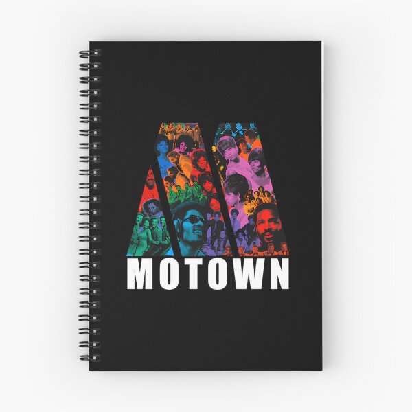 Item preview, Musician Portraits M Shape designed and sold by Abusive-materia.
