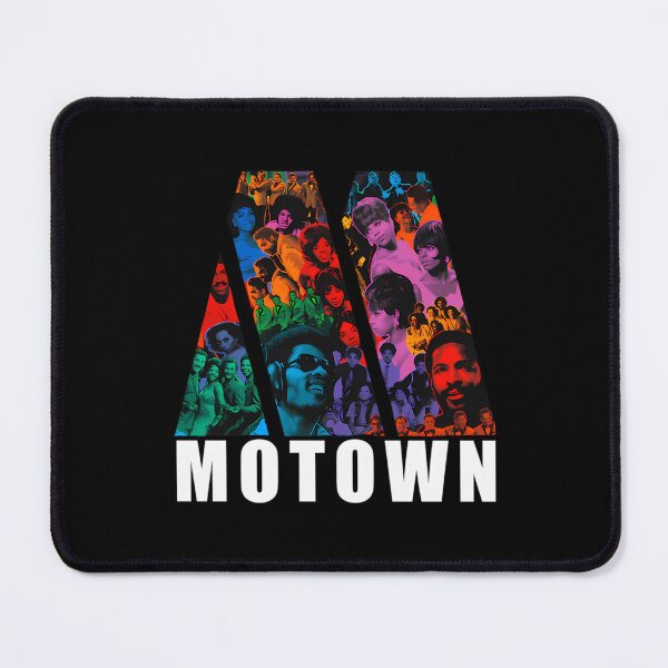 Item preview, Musician Portraits M Shape designed and sold by Abusive-materia.