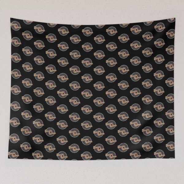 Item preview, Vintage Circle Line Color Artistic Jessie Ware Inspired Design designed and sold by SimplyTrue.
