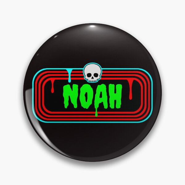 Item preview, Noah designed and sold by glowdesigns.