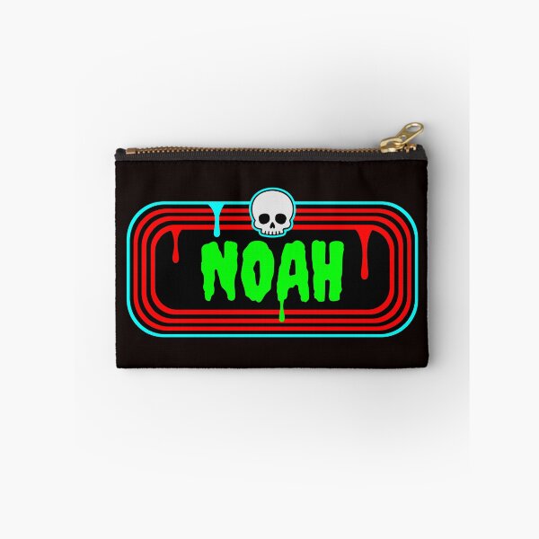 Item preview, Noah designed and sold by glowdesigns.