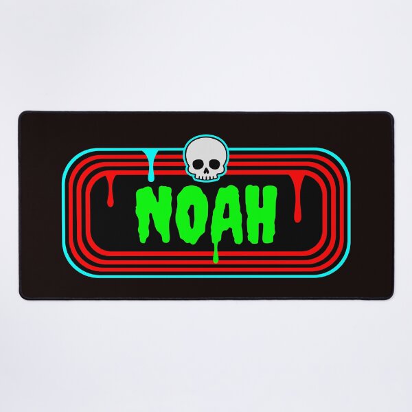 Item preview, Noah designed and sold by glowdesigns.