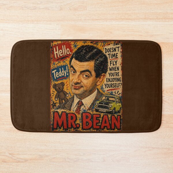 Item preview, 90s Comedy designed and sold by TeeCodes.