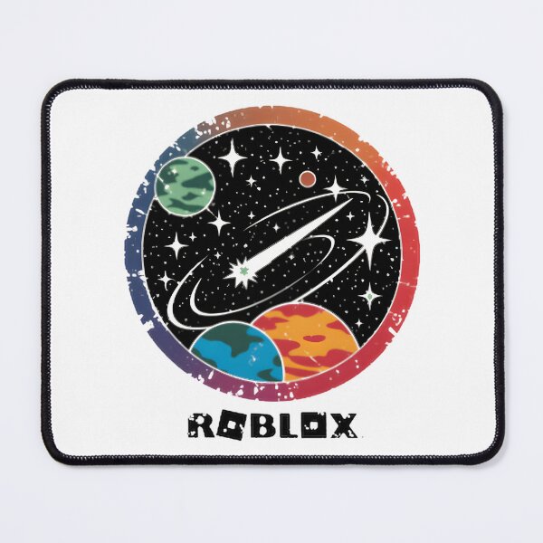 Item preview, Roblox Galaxy Space Adventure Digital Art Design designed and sold by sinec.