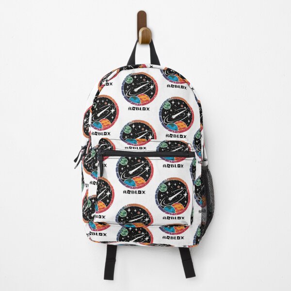 Item preview, Roblox Galaxy Space Adventure Digital Art Design designed and sold by sinec.