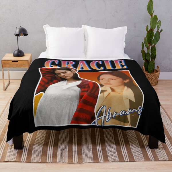 Item preview, Abramss Vintage Classic Albums Tour Logo Music Singer designed and sold by TimelessRetroCo.
