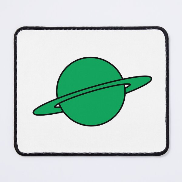 Item preview, Original Captain Marvel Kree emblem designed and sold by Iko.
