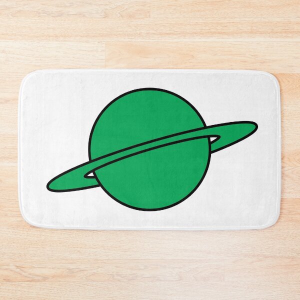Item preview, Original Captain Marvel Kree emblem designed and sold by Iko.