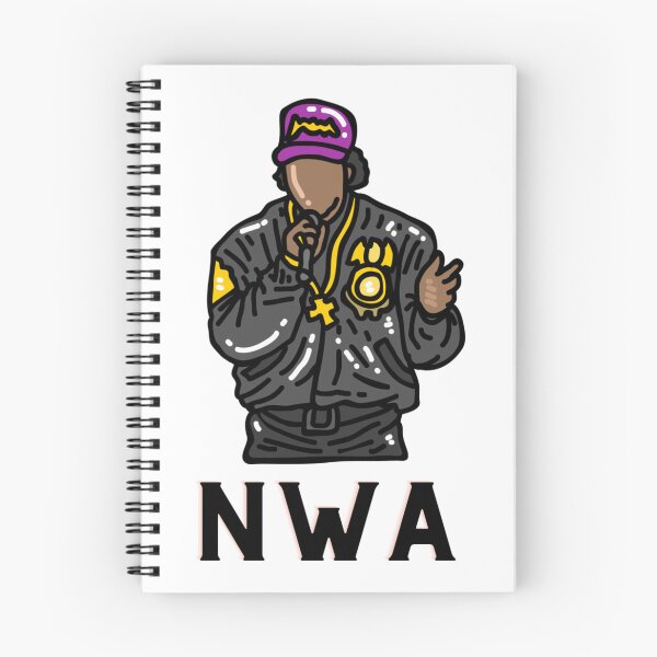 Item preview, nwa designed and sold by Tuurlambrechts.