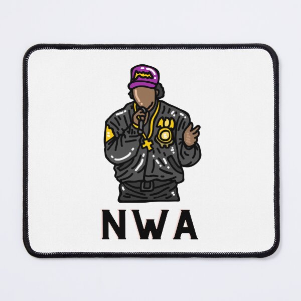 Item preview, nwa designed and sold by Tuurlambrechts.