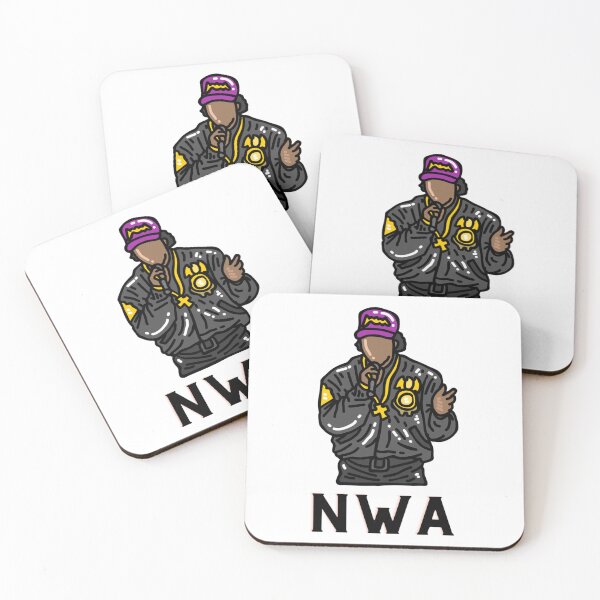 Item preview, nwa designed and sold by Tuurlambrechts.
