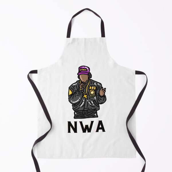 Item preview, nwa designed and sold by Tuurlambrechts.