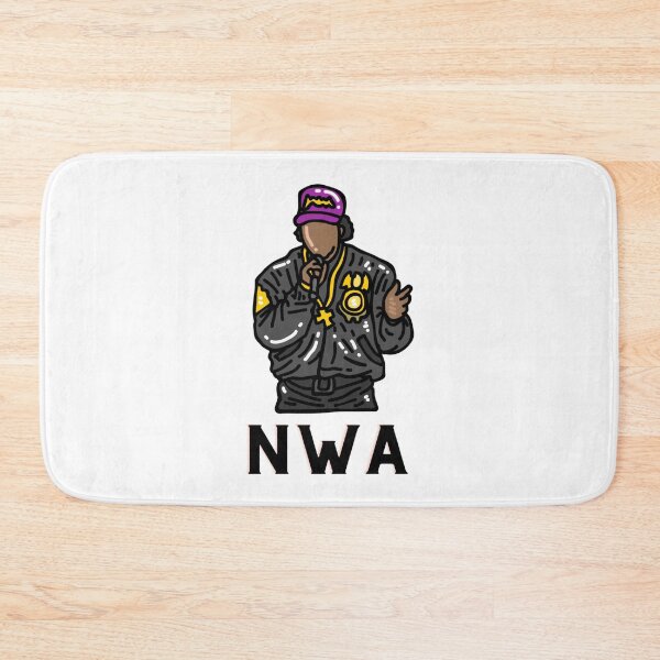 Item preview, nwa designed and sold by Tuurlambrechts.