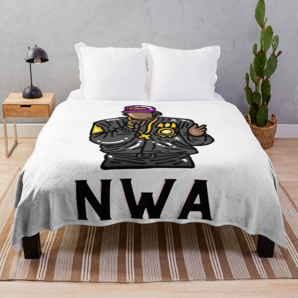 Item preview, nwa designed and sold by Tuurlambrechts.