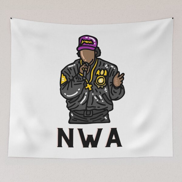 Item preview, nwa designed and sold by Tuurlambrechts.