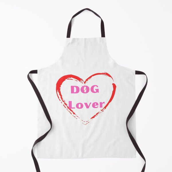 Item preview, Cute Dog Lover Design for Pet Enthusiasts and Animal Friends designed and sold by SHVKERstyle.