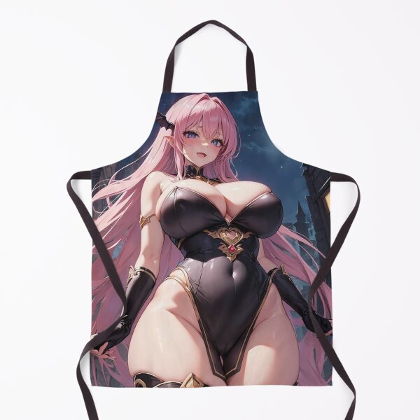 Item preview, Succubus designed and sold by RaF71PrO.