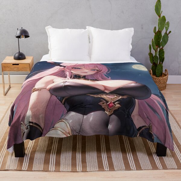 Item preview, Succubus designed and sold by RaF71PrO.
