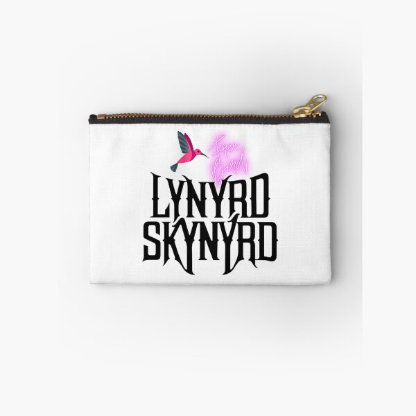 Item preview,  Free Bird Lynard Skynard designed and sold by Abusive-materia.
