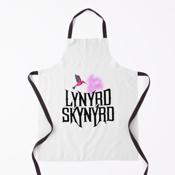 Item preview,  Free Bird Lynard Skynard designed and sold by Abusive-materia.