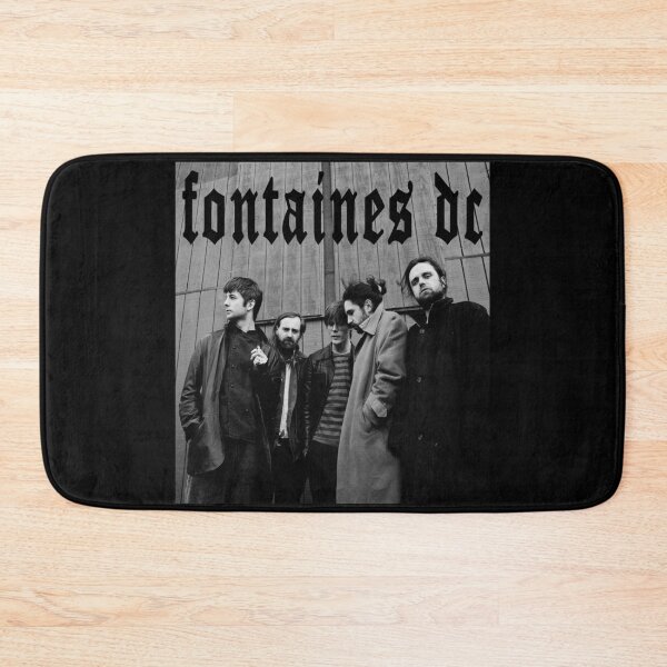 Item preview, Best Collection Design For You Part XIII designed and sold by bockmaster.