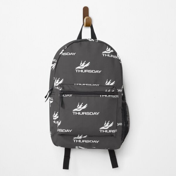 Item preview, Thursday Inspirational Typography Design for Everyday Motivation designed and sold by yhxmz.