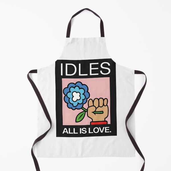 Item preview, Bestseler Inspirational Typography Design for Motivational Gifts designed and sold by ModernMagicks.