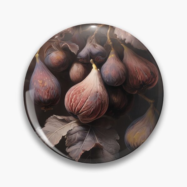 Item preview, Velvet Harvest designed and sold by ONYX Pixee.