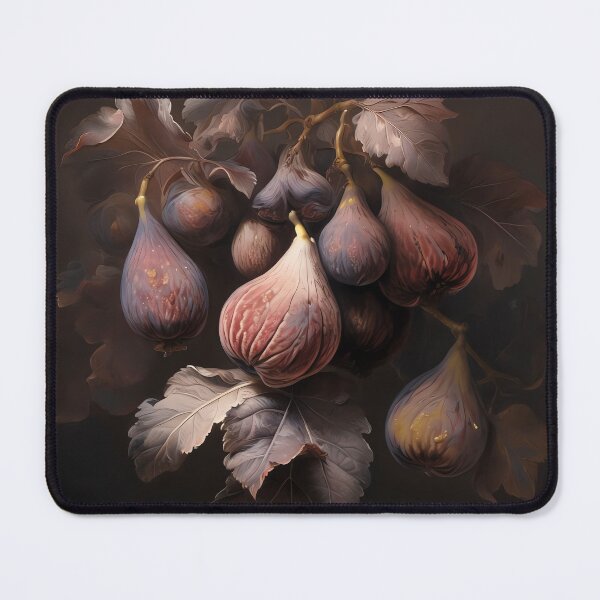 Item preview, Velvet Harvest designed and sold by ONYX Pixee.
