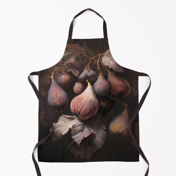 Item preview, Velvet Harvest designed and sold by ONYX Pixee.