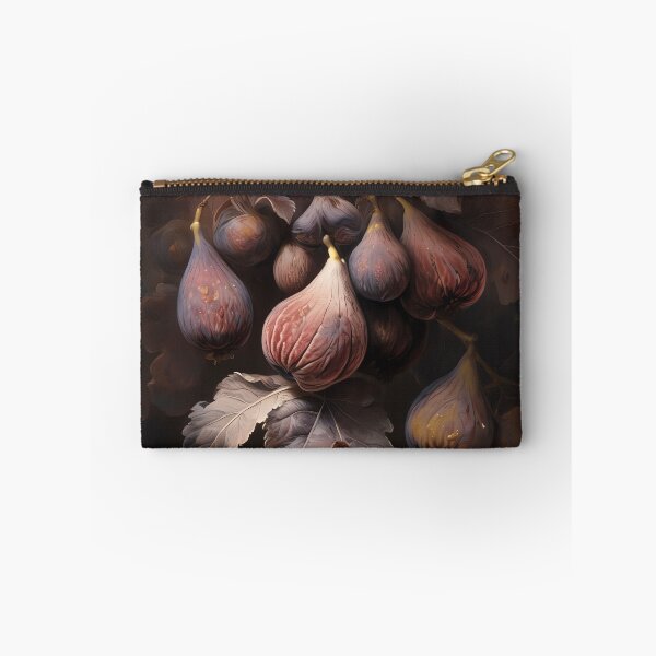 Item preview, Velvet Harvest designed and sold by ONYX Pixee.